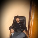 ���������� ������, ���� ������� Firuz sharip, 28 ���, ������������ 