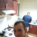 ���������� ������, ���� ������� Ithan, 30 ���, ������������ 