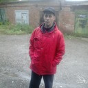 ���������� ����������, ���� ������� �������, 50 ���, ������������ ��� ����� � ���������, c�������� ���������