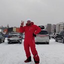  ,   , 60 ,   ,   