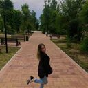  ,   , 26 ,   ,   , c , 