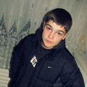 ���������� ������, ���� ������� ������, 33 ����, ������������ ��� ������