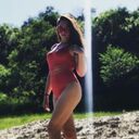 ���������� �����-���������, ���� ������� ����, 23 ����, ������������ ��� ������, ����� � ���������, c�������� ���������