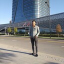 ���������� ������, ���� ������� �����, 30 ���, ������������ ��� ������, ����� � ���������