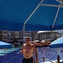  ,   Ramazan, 41 ,  
