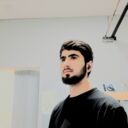 ���������� �����-���������, ���� ����� Azim, 25 ���, ������������ ��� ������, ����� � ���������, ���������