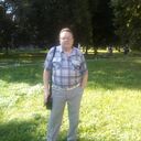  ,   , 63 ,   ,   