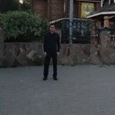  ,   , 39 ,   ,   , 