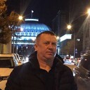 ���������� �����������, ���� ������� �����, 53 ����, ������������ ��� ������, ����� � ���������