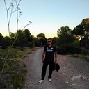  ,   , 60 ,   ,   , c 