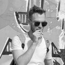  ,   , 33 ,   ,   , c , 