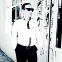  ,   Emil, 47 ,   ,   , c 
