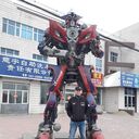 ���������� �����������, ���� ������� �������, 37 ���, ������������ ��� ������, ����� � ���������, c�������� ���������