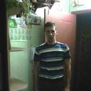 ���������� ������, ���� ������� �����, 51 ���, ������������ ��� ������, ����� � ���������, c�������� ���������