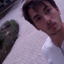 ���������� ��������, ���� ����� �����, 25 ���, ������������ ��� ������, ����� � ���������, c�������� ���������