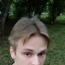 ���������� ������, ���� ������� ������, 26 ���, ������������ ��� ������