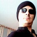 ���������� ������, ���� ������� �������, 39 ���, ������������ ��� ������, ����� � ���������