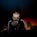 ���������� ������ �����, ���� ����� ������, 22 ����, ������������ ��� ������, ����� � ���������