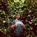 ���������� �������, ���� ������� �����, 29 ���, ������������ ��� ������, ����� � ���������, c�������� ���������