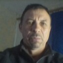  ,   Ges, 60 ,   ,   , c 
