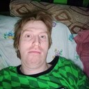 ���������� �����-���������, ���� ������� ���������, 38 ���, ������������ ��� ������, ����� � ���������