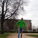 ���������� ������, ���� ������� �����, 32 ����, ������������ ��� ������, ����� � ���������