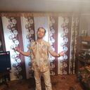 ���������� ���, ���� ������� ���������, 37 ���, ������������ ��� ������, ����� � ���������, c�������� ���������