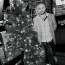 ���������� ����, ���� ������� ����, 33 ����, ������������ ��� ������, ����� � ���������