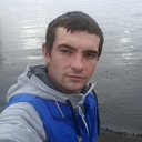  ,   Igor, 32 ,   