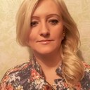 ���������� �����������, ���� ������� �����, 50 ���, ������������ ��� ������, ����� � ���������, c�������� ���������