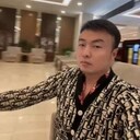 ���������� �����������, ���� ������� ������, 36 ���, ������������ ��� ����� � ���������, c�������� ���������