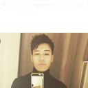 ���������� ��, ���� ������� ������, 34 ����, ������������ ��� ������, ����� � ���������, c�������� ���������