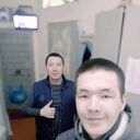 ���������� ������, ���� ������� ������, 29 ���, ������������ ��� ����� � ���������, c�������� ���������, ���������