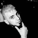 ���������� ������, ���� ������� ������, 32 ����, ������������ ��� ������, ����� � ���������, c�������� ���������