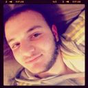  -,   , 32 ,   ,   , c 