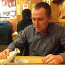 ���������� ����, ���� ������� �����, 41 ���, ������������ ��� ������, ����� � ���������, c�������� ���������