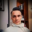  ,   , 41 ,   