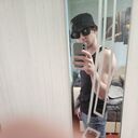 ���������� ������������, ���� ������� ���������, 36 ���, ������������ ��� ������, ����� � ���������