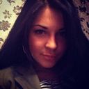 ���������� ���������, ���� ������� ���, 32 ����, ������������ ��� ������, ���������