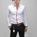 ���������� ����-�����������, ���� ������� Marlen, 34 ����, ������������ ��� ������