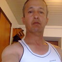 ���������� ������, ���� ������� ����, 52 ����, ������������ ��� c�������� ���������, ���������