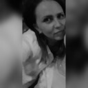 ���������� �����-���������, ���� ������� ���, 37 ���, ������������ ��� ���������