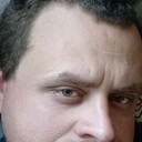 ���������� ���������, ���� ������� ������, 39 ���, ������������ ��� c�������� ���������