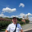 ���������� �����������, ���� ������� �������, 41 ���, ������������ ��� ����� � ���������, c�������� ���������