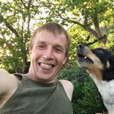 ���������� ���������, ���� ������� �������, 33 ����, ������������ ��� ������, ����� � ���������, c�������� ���������, ���������