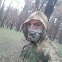 ���������� ������, ���� ������� ���, 43 ����, ������������ ��� ������, ����� � ���������