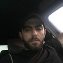 ���������� ������, ���� ������� �����, 36 ���, ������������ ��� ������, ����� � ���������, ���������