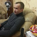 ���������� ������, ���� ������� ���������, 49 ���, ������������ ��� ������, ����� � ���������, c�������� ���������