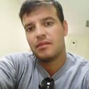 ���������� ������, ���� ������� Viktor, 44 ����, ������������ ��� ������, ����� � ���������, ���������