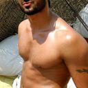  ,   Nodirbek, 40 ,   